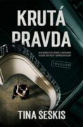 Krutá pravda