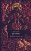 Jóga moci - Tantra, Šakti a stezka levé ruky