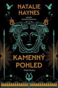 Kamenný pohled