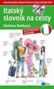 Italský slovník na cesty (e-kniha)