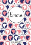 Emma (e-kniha)