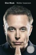 Elon Musk (SK) (e-kniha)