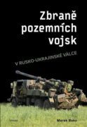 Zbraně pozemních vojsk - v rusko-ukrajinské válce