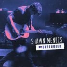 MTV Unplugged (CD)
