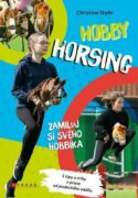 Hobby horsing (e-kniha)
