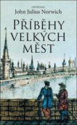 Příběhy velkých měst