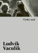 Český snář (e-kniha)