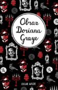Obraz Doriana Graye (e-kniha)