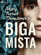 Bigamista (e-kniha)