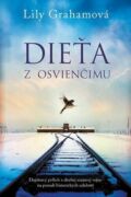 Dieťa z Osvienčimu