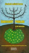 Šabesový poklad a iné poviedky (e-kniha)