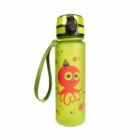 Sportovní láhev 500 ml - Kvído