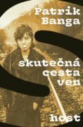 Skutečná cesta ven (e-kniha)