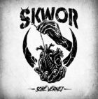 Sobě věrnej - CD