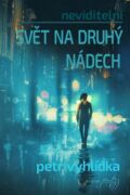 Svět na druhý nádech (e-kniha)