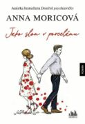 Jako slon v porcelánu (e-kniha)