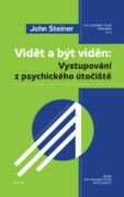 Vidět a být viděn (e-kniha)