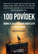 100 povídek (e-kniha)