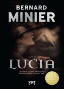 Lucia (e-kniha)