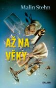 Až na věky (e-kniha)
