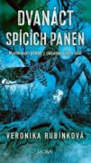 Dvanáct spících panen (e-kniha)