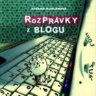 Rozprávky z blogu (e-kniha)