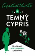 Temný cypřiš