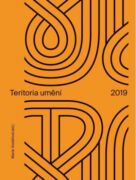 Teritoria umění 2019 (e-kniha)