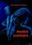 Hradiště prokletých (e-kniha)