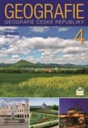 Geografie pro střední školy 4