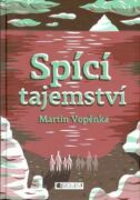 Spící tajemství (e-kniha)