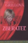 Zberateľ (e-kniha)