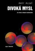 Divoká mysl (e-kniha)