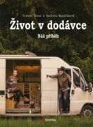 Život v dodávce (e-kniha)