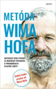 Metóda Wima Hofa