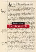 Heretická škola (e-kniha)