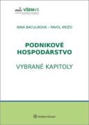 Podnikové hospodárstvo