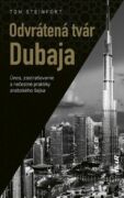 Odvrátená tvár Dubaja (e-kniha)