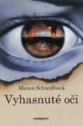 Vyhasnuté oči|2. vydanie (e-kniha)