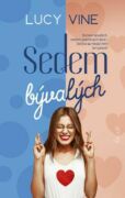 Sedem bývalých (e-kniha)