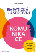 Empatická a asertivní komunikace (e-kniha)
