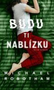 Budu ti nablízku (e-kniha)