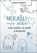 Nekašli na sebe