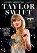 Taylor Swift: Ultimátní průvodce pro fanoušky (e-kniha)