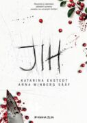 Jih (e-kniha)