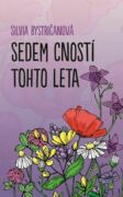Sedem cností tohto leta (e-kniha)