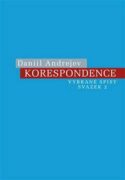 Korespondence
