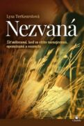 Nezvaná (e-kniha)