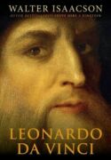 Leonardo Da Vinci (e-kniha)