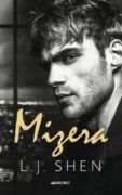 Mizera (e-kniha)